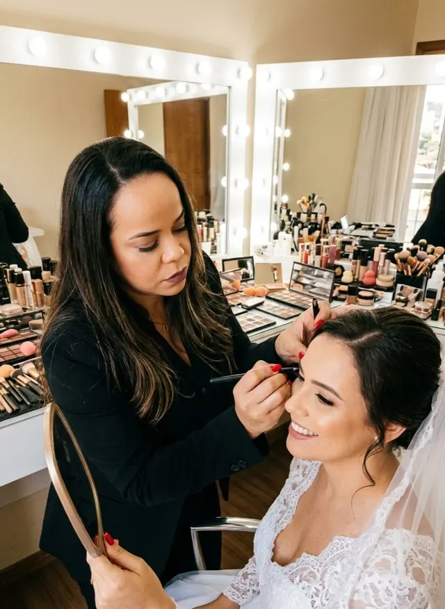 Trabalho de Katia da Costa Reis Barreto