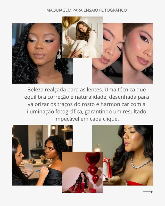 Trabalho de Hellen santos