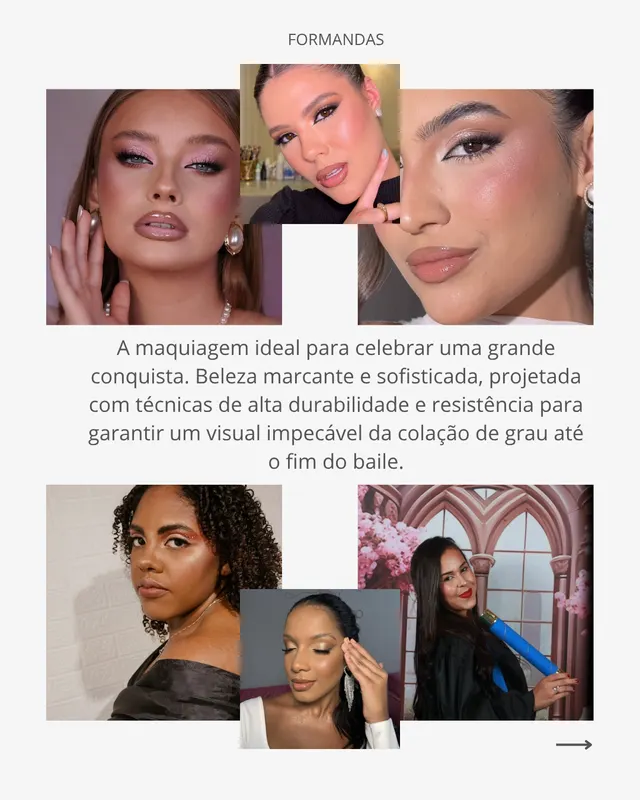 Trabalho de Hellen santos