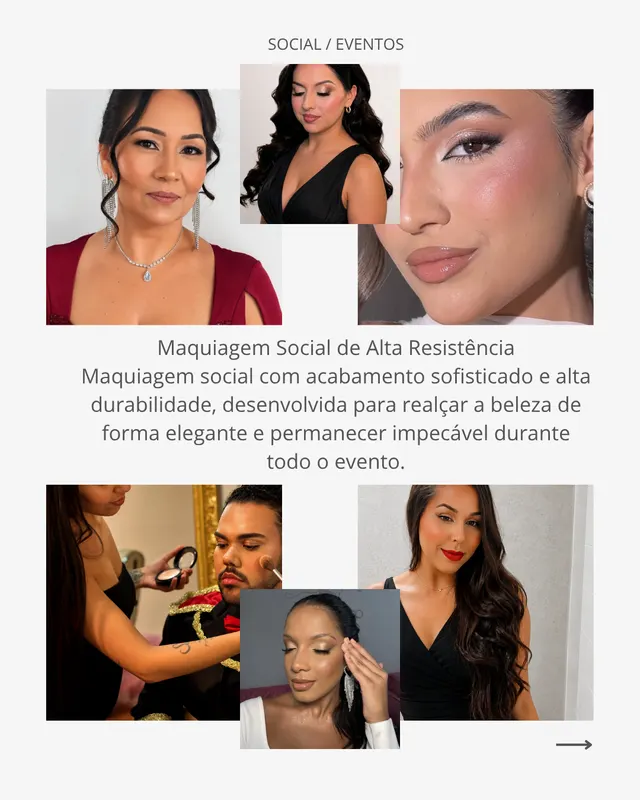 Trabalho de Hellen santos