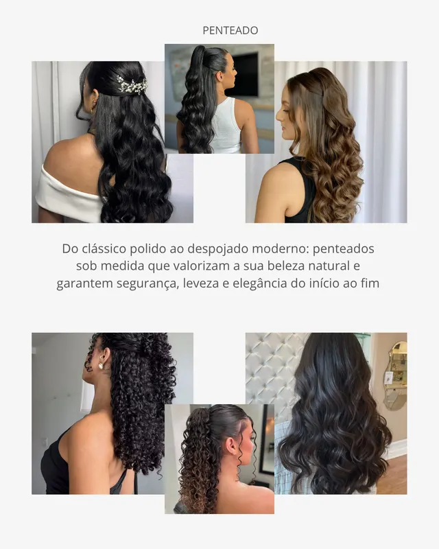 Trabalho de Hellen santos