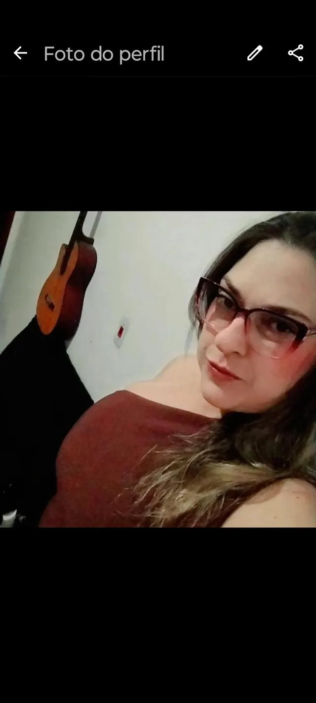 Trabalho de Amanda Chiló