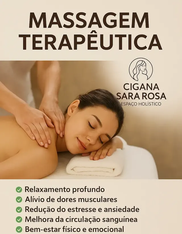 Trabalho de Andreia Picanco de Fabbio de Castro