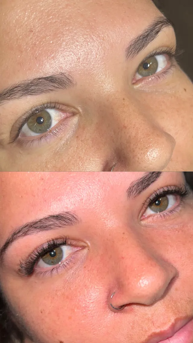 Trabalho de Gabriela ramos