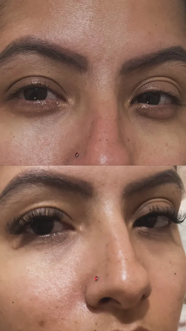 Trabalho de Gabriela ramos