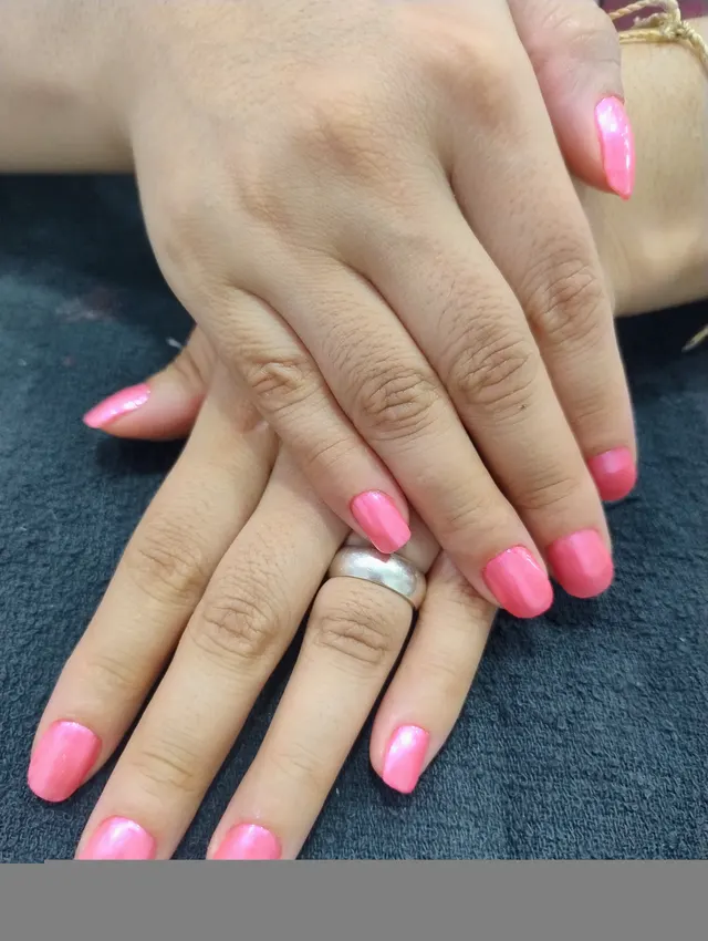 Trabalho de Juliana vercinskas mineo