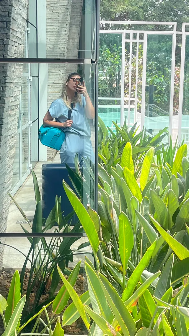 Trabalho de Larissa Destro