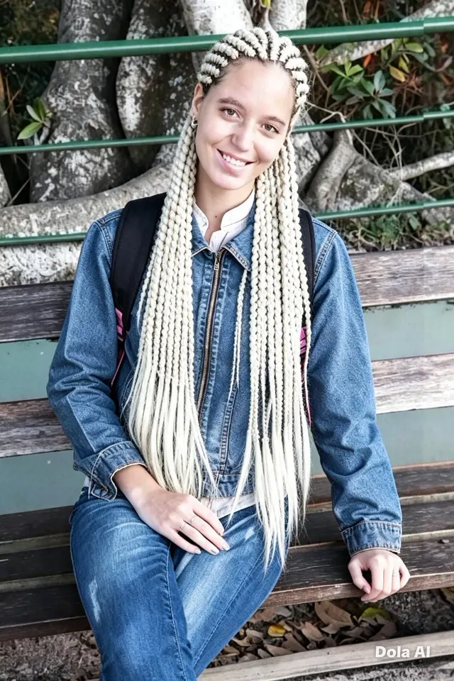 Trabalho de Ayla Ketellyn Santos Alvim De Freitas
