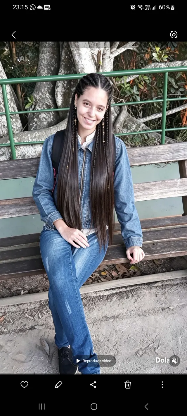 Trabalho de Ayla Ketellyn Santos Alvim De Freitas