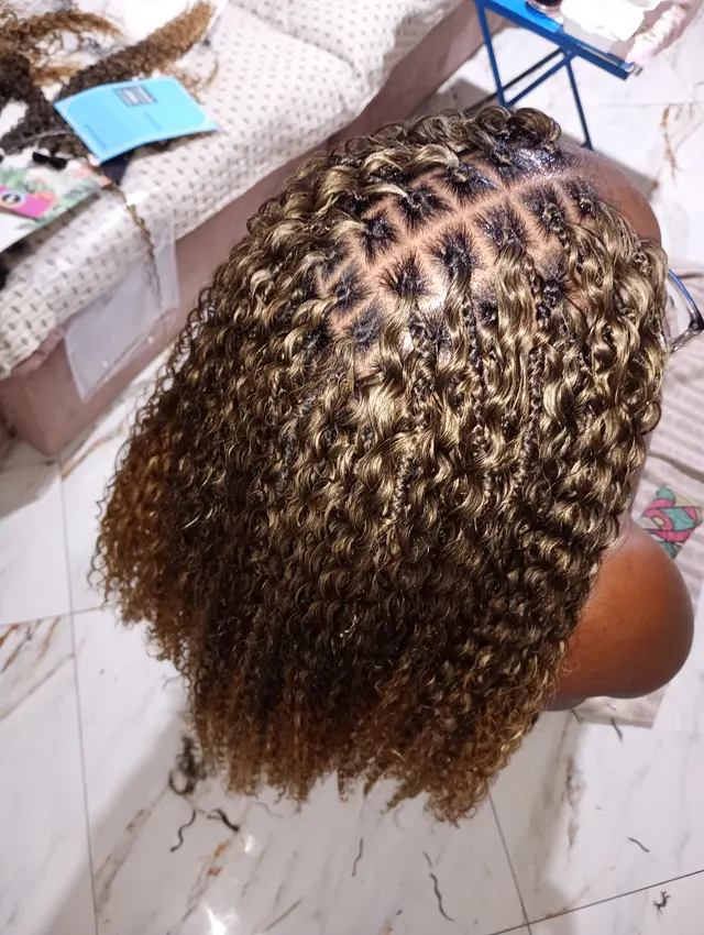 Trabalho de Larissa de Almeida Caetano
