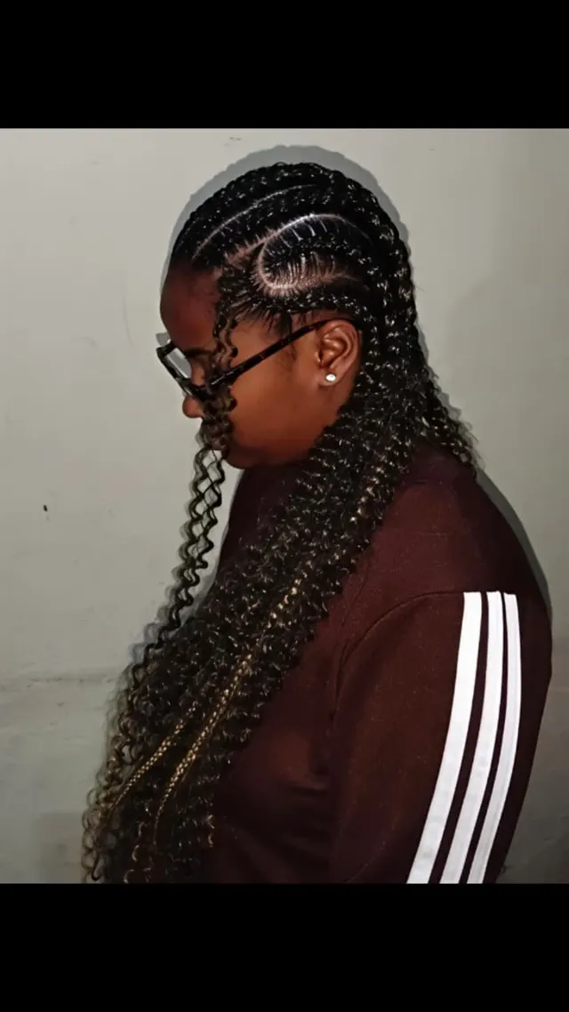 Trabalho de Larissa de Almeida Caetano