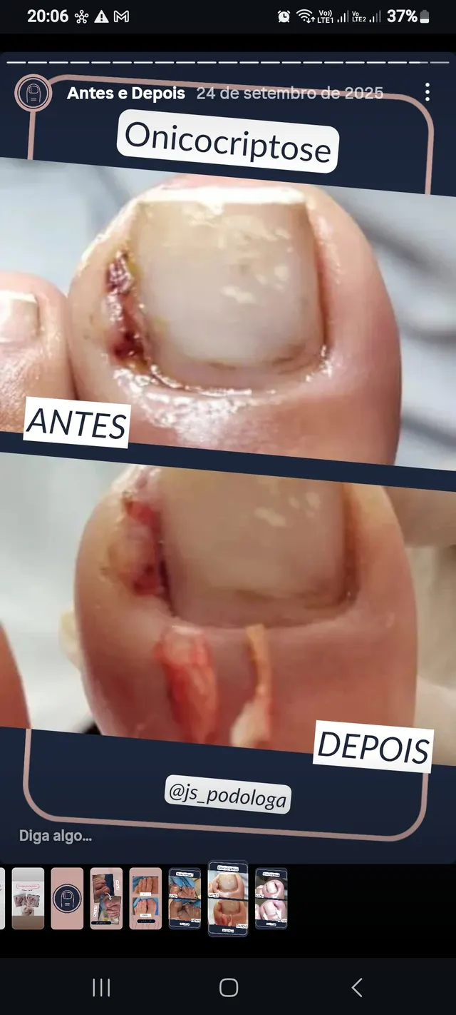 Trabalho de Juliana soares da silva