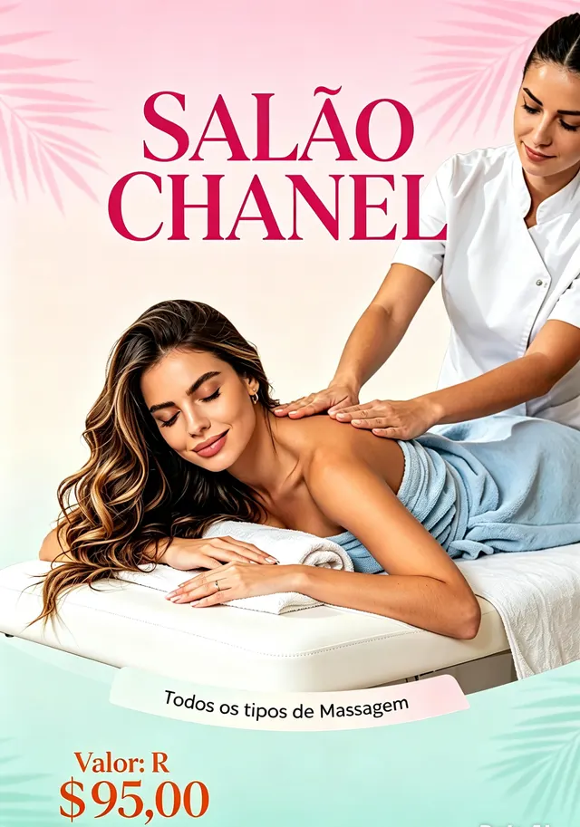 Trabalho de Janabel Specht