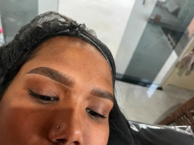 Trabalho de Aghata Mayara