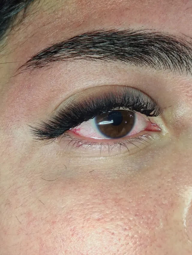 Trabalho de Hellen Damaris Ferreira Fonseca