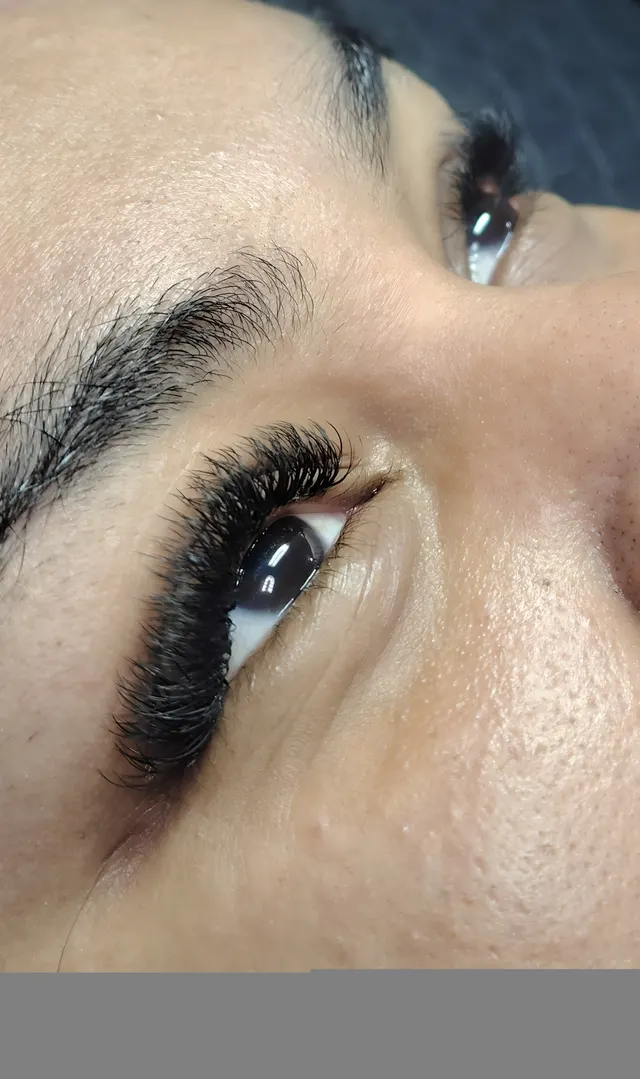 Trabalho de Hellen Damaris Ferreira Fonseca