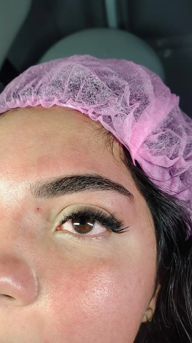 Trabalho de Hellen Damaris Ferreira Fonseca