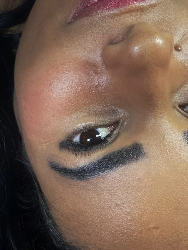 Trabalho de Hellen Damaris Ferreira Fonseca