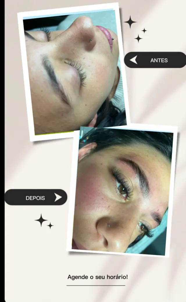 Trabalho de Alexandra Maria
