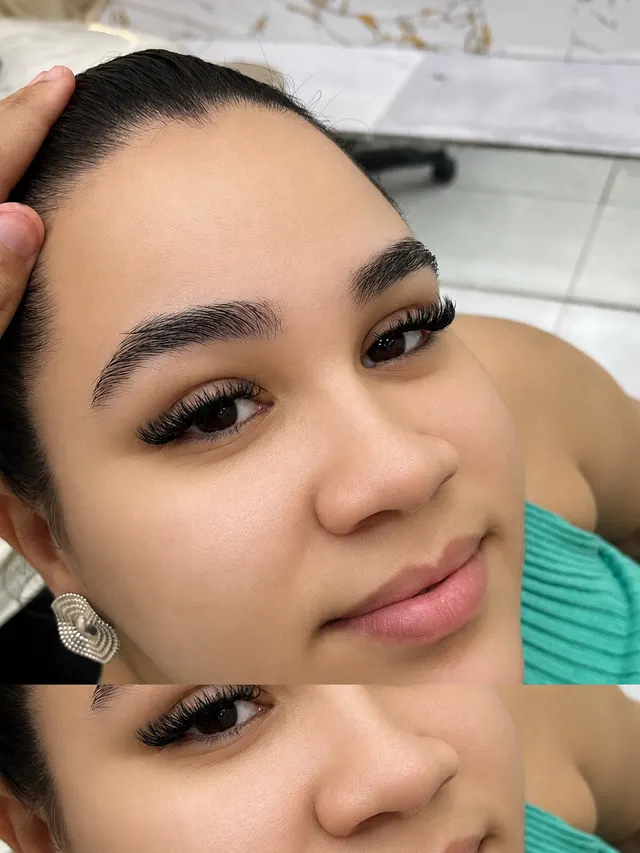 Trabalho de Aghata Mayara