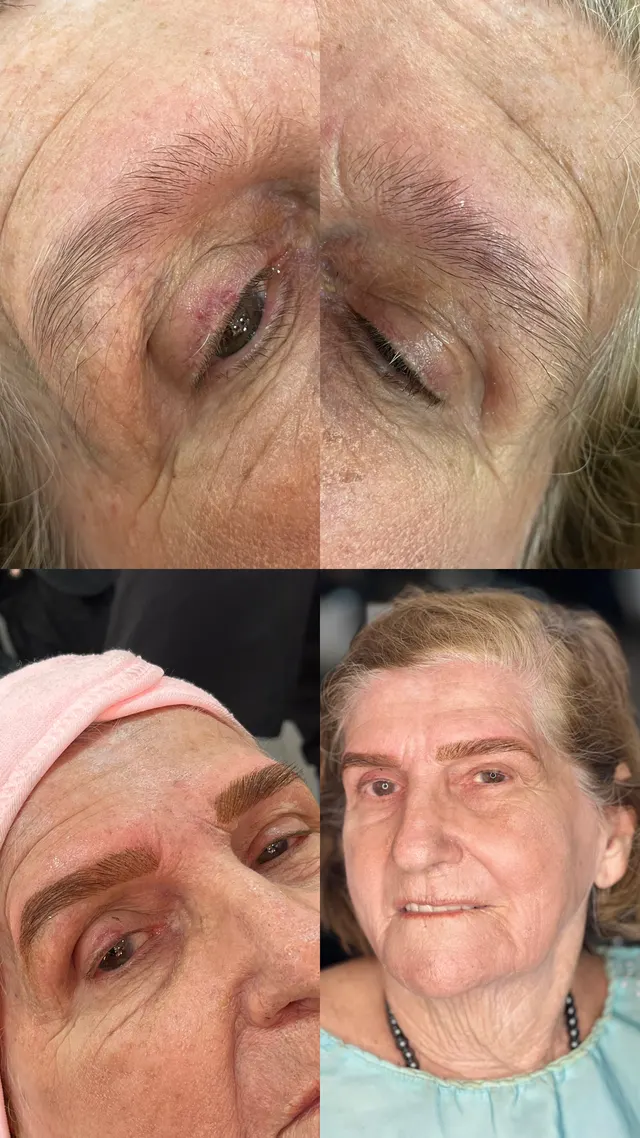 Trabalho de Aghata Mayara