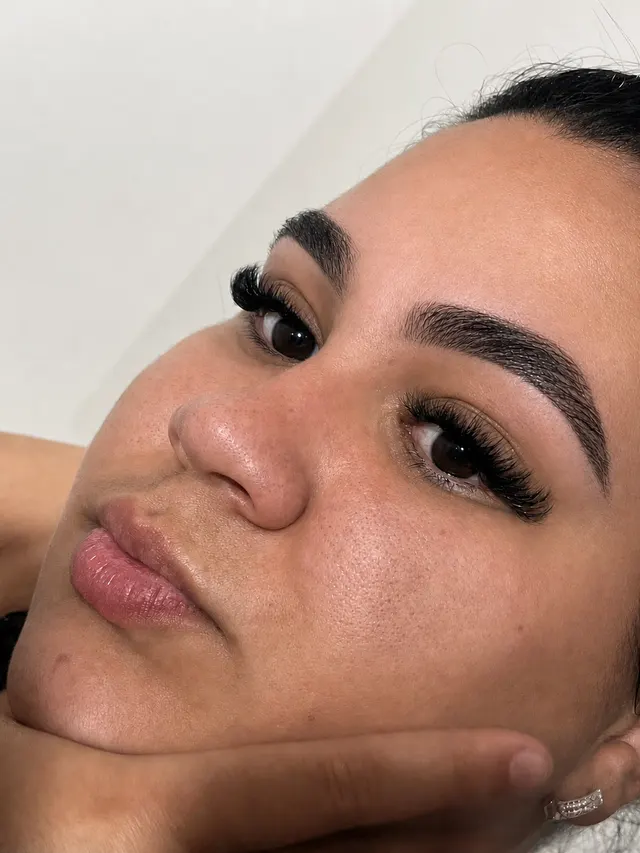 Trabalho de Aghata Mayara