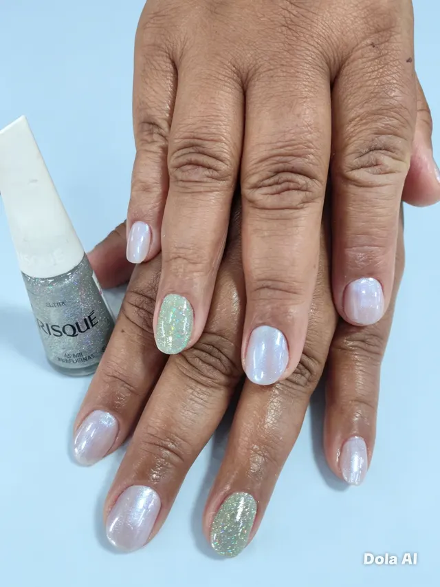 Trabalho de Micaele de Souza witai de oliveira