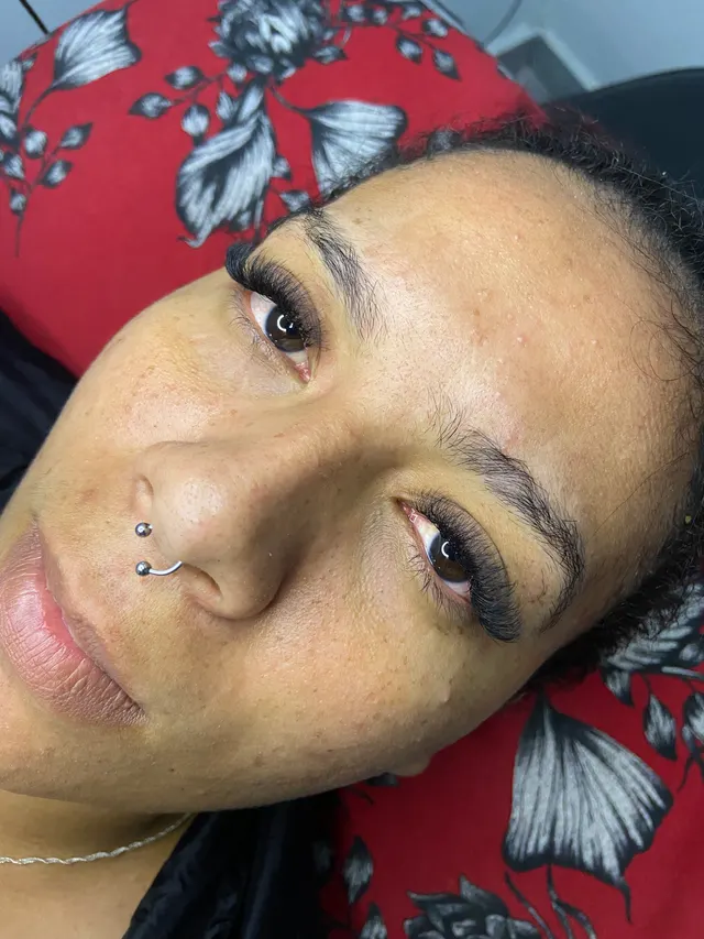 Trabalho de Stefany da Silva
