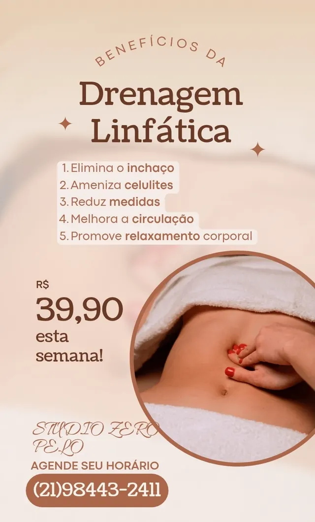 Trabalho de Carla Rejane Souza de Jesus Nascimento