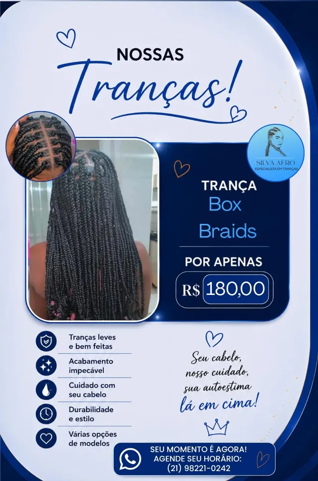 Trabalho de Kennia Salgado