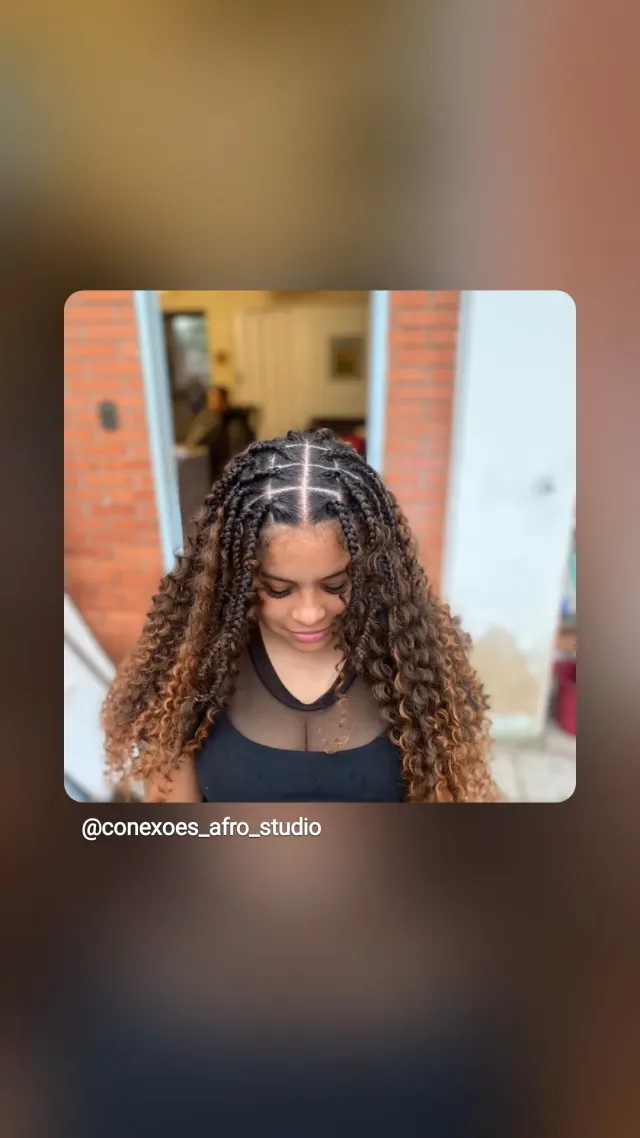 Trabalho de Lauazinha Gomes
