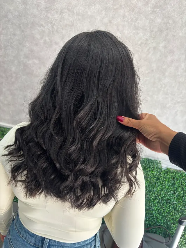 Trabalho de Juliana Alves Martins