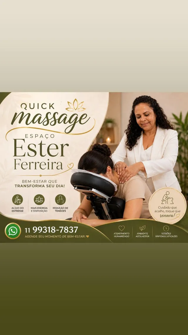 Trabalho de ESTER PEREIRA DOS SANTOS FERREIRA