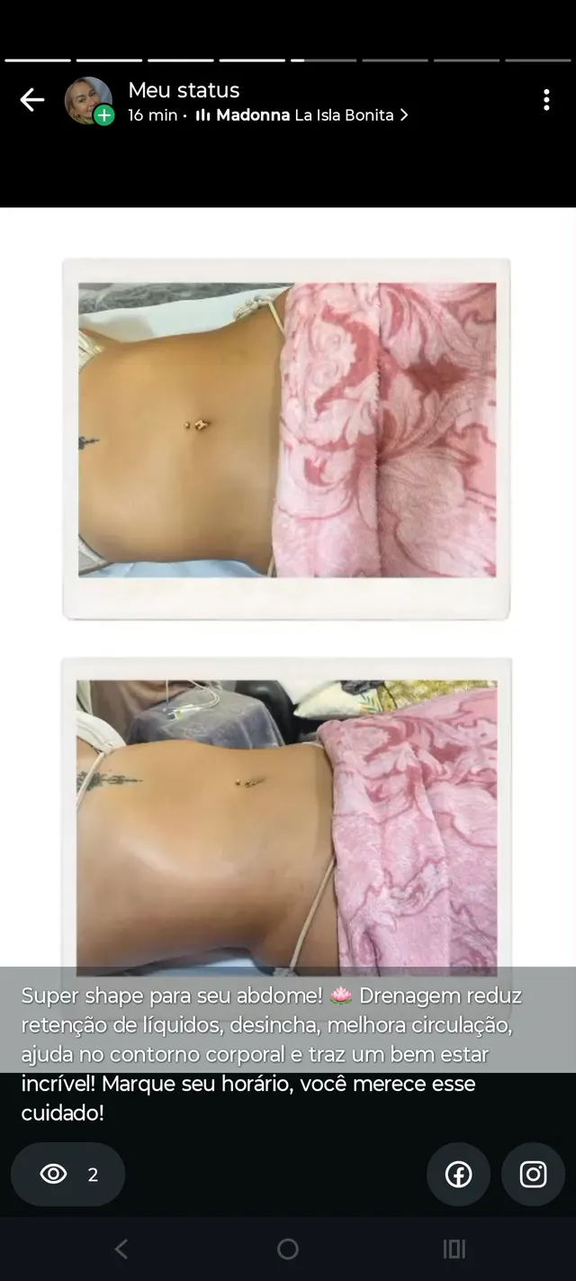 Trabalho de Lucineide Vieira Alves gomes