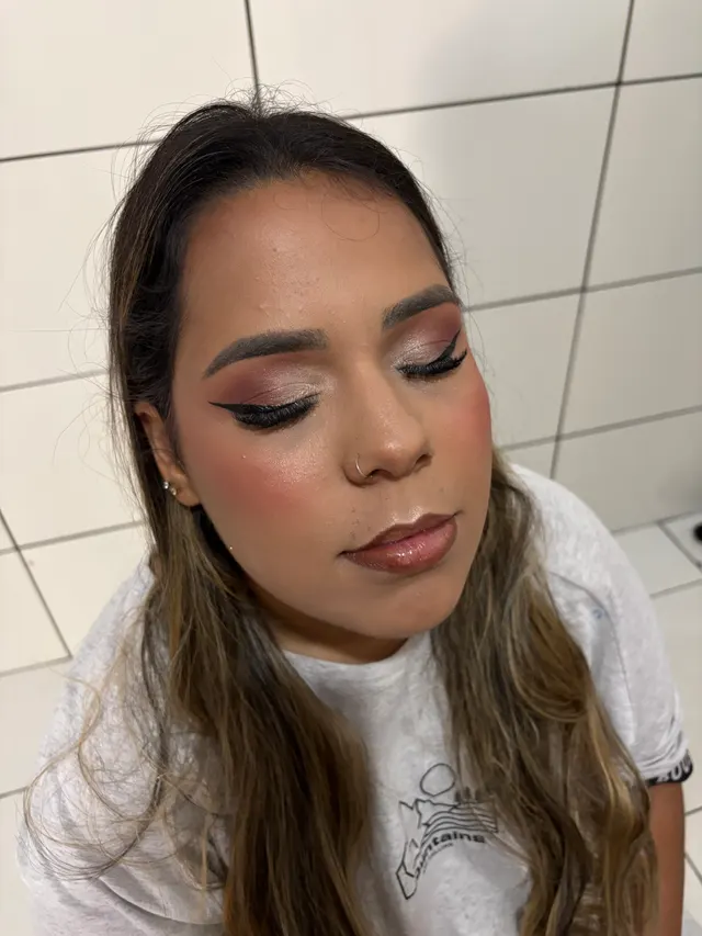 Trabalho de Leticia Dias de Oliveira Alvim