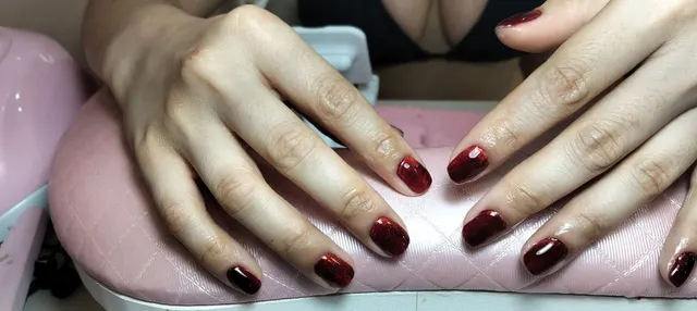 Trabalho de Viviane Ribeiro