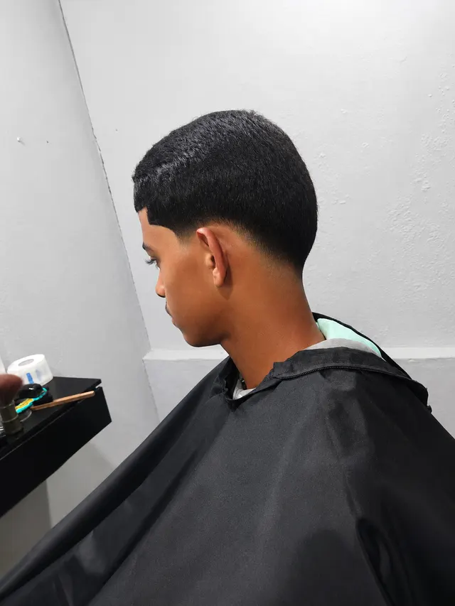 Trabalho de Ivan De Oliveira Lessa