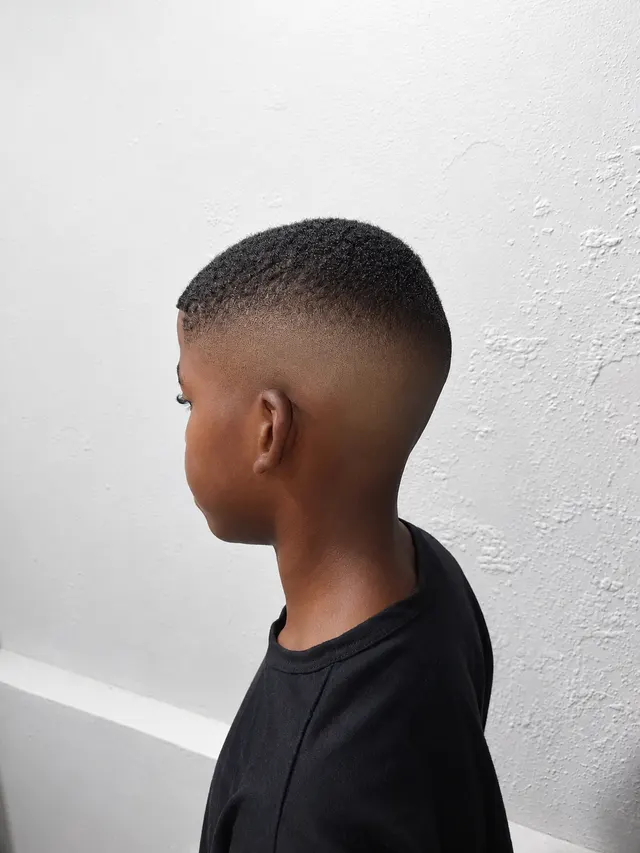 Trabalho de Ivan De Oliveira Lessa