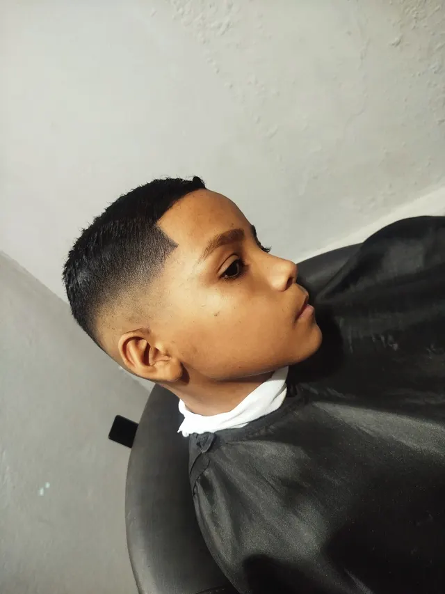 Trabalho de Ivan De Oliveira Lessa