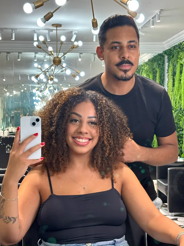 Trabalho de Danilo Alves tito