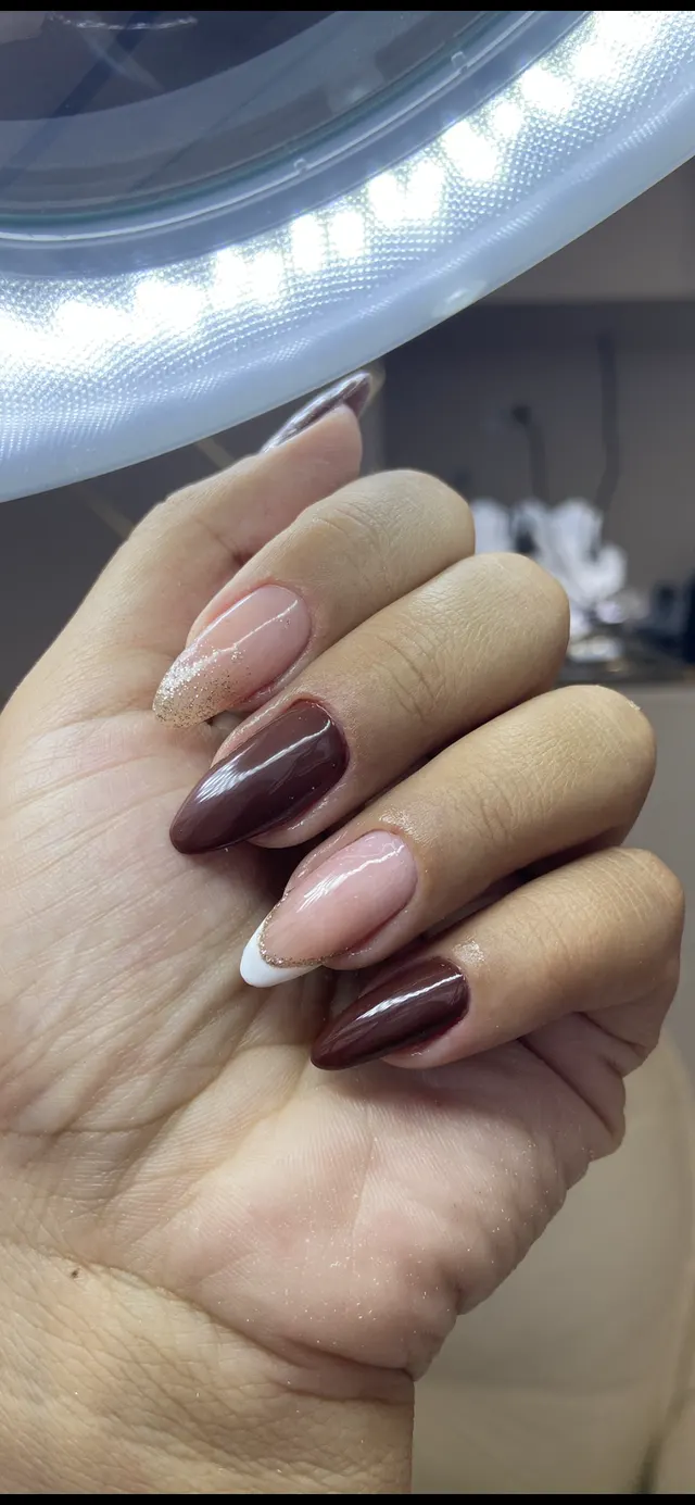 Trabalho de Nathalia borsarini dos Santos