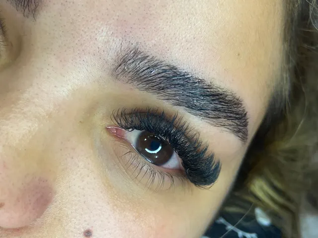 Trabalho de Adrianny Cerqueira