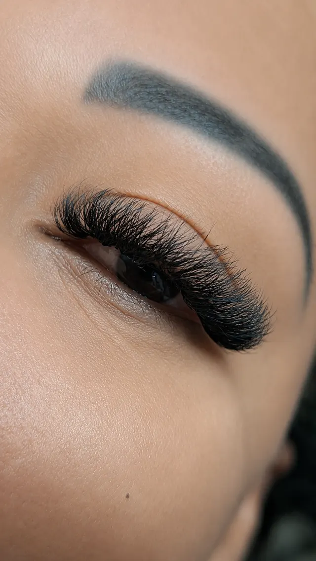 Trabalho de Kauanne Chaves