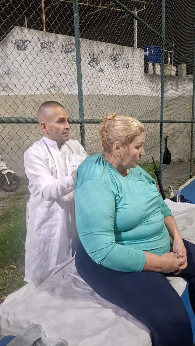 Trabalho de Bruno Aguiar Pereira