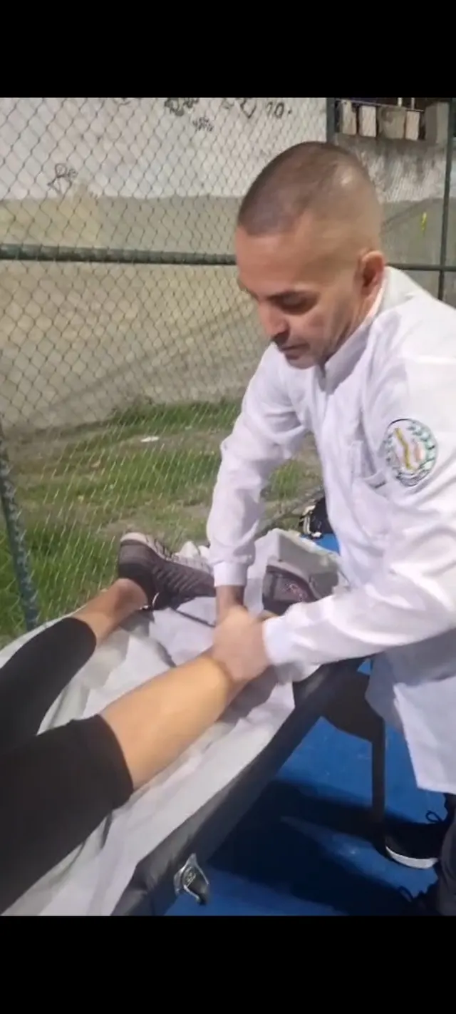 Trabalho de Bruno Aguiar Pereira