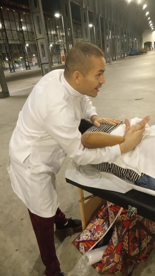 Trabalho de Bruno Aguiar Pereira