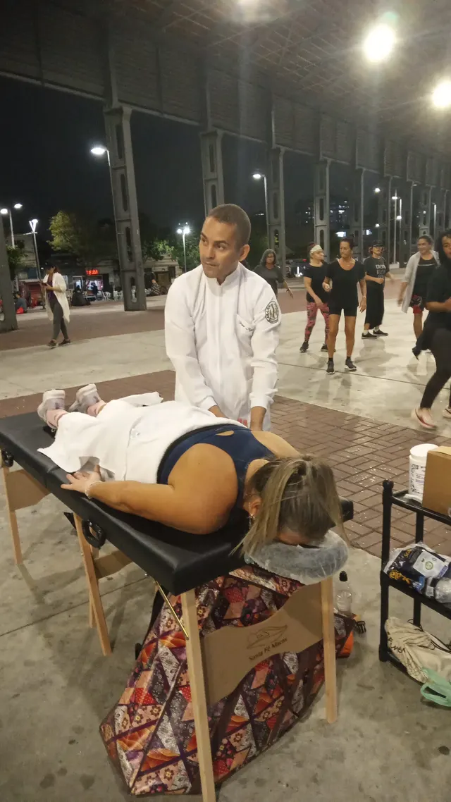 Trabalho de Bruno Aguiar Pereira