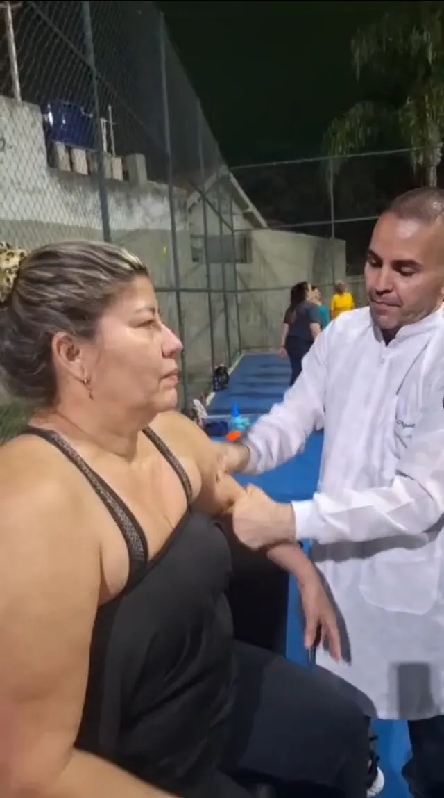 Trabalho de Bruno Aguiar Pereira