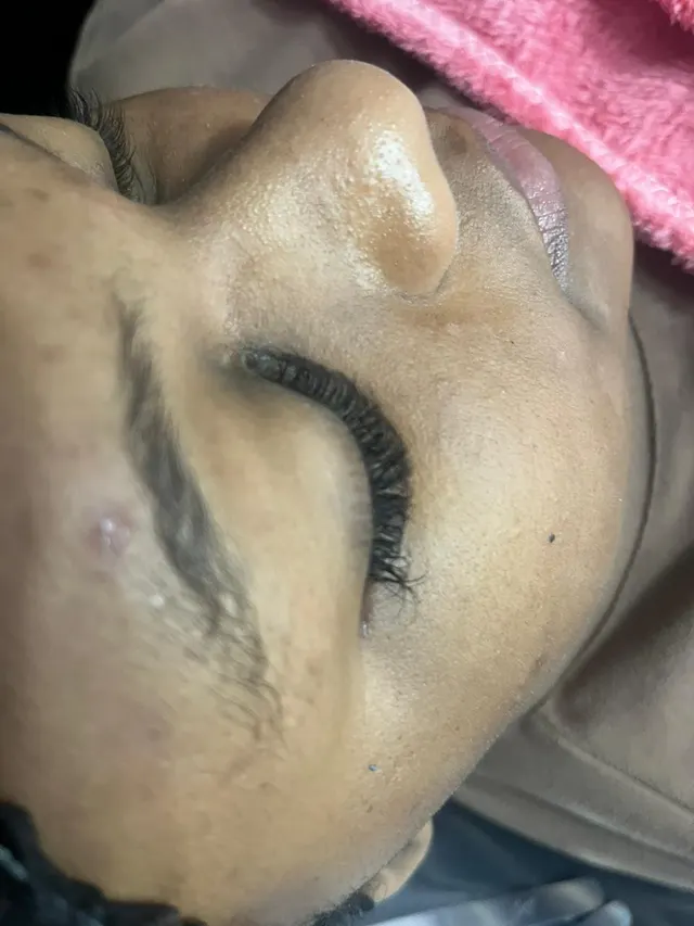 Trabalho de Carolina Ferreira