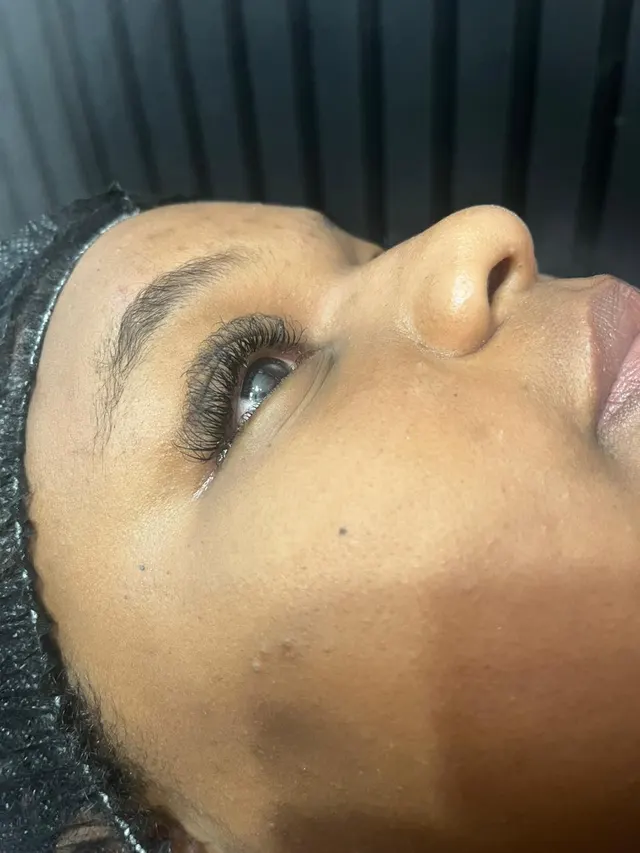 Trabalho de Carolina Ferreira